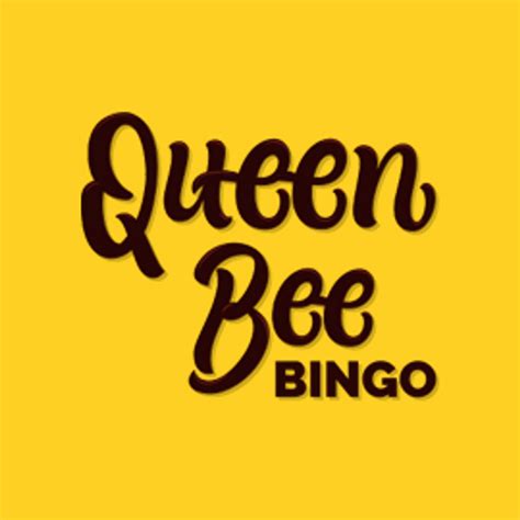Queen bee bingo casino login